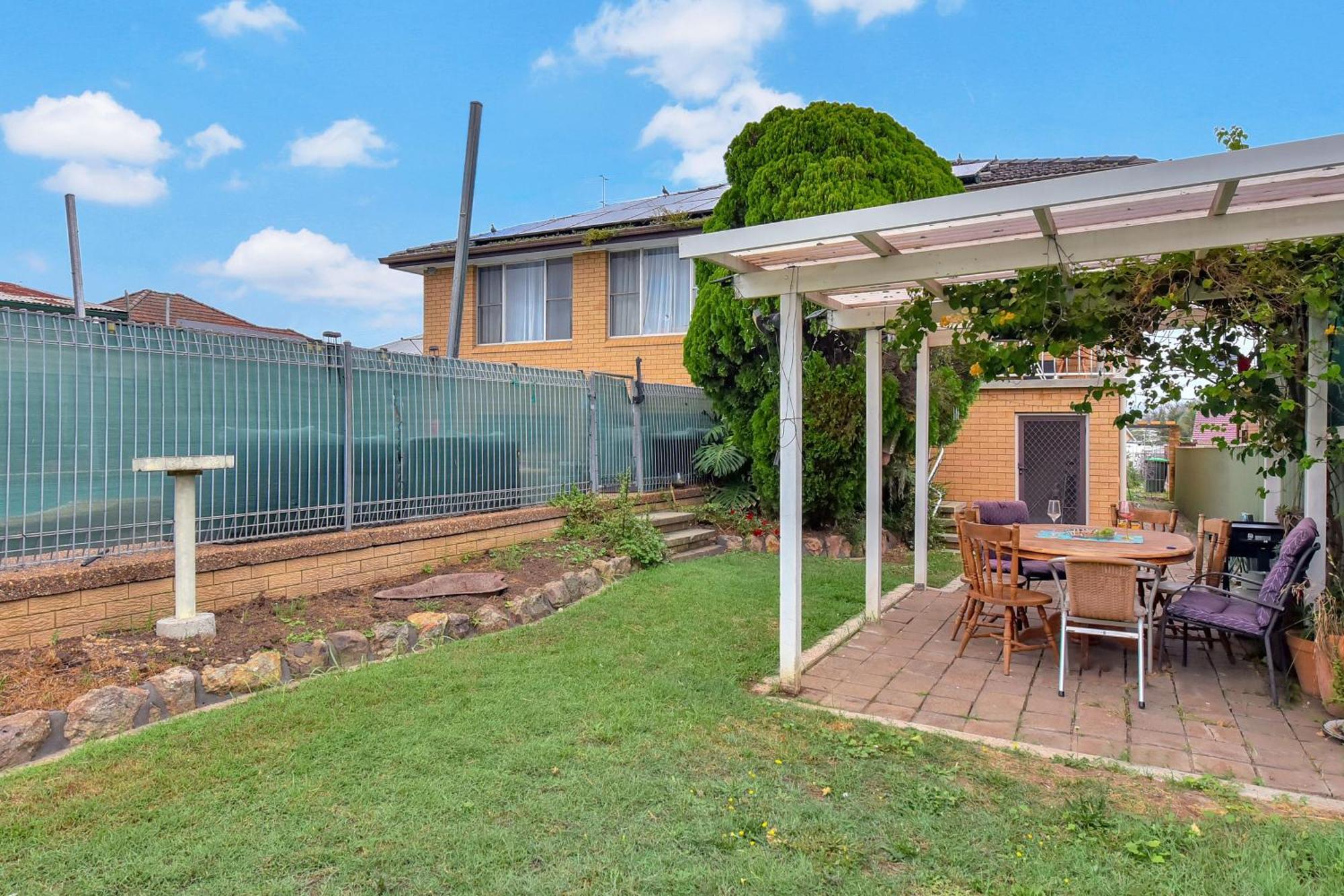 Coal D' Vine View - Cessnock Nsw Exterior foto